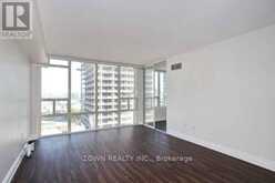 1706 - 330 RATHBURN ROAD W | Mississauga Ontario | Slide Image Eight