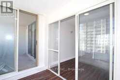 1706 - 330 RATHBURN ROAD W | Mississauga Ontario | Slide Image Nine