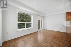 42 - 5530 GLEN ERIN DRIVE | Mississauga Ontario | Slide Image Nineteen