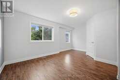 42 - 5530 GLEN ERIN DRIVE | Mississauga Ontario | Slide Image Twenty-six