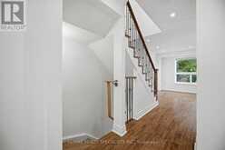 42 - 5530 GLEN ERIN DRIVE | Mississauga Ontario | Slide Image Thirty-eight