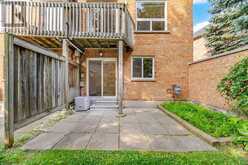 42 - 5530 GLEN ERIN DRIVE | Mississauga Ontario | Slide Image Forty-seven