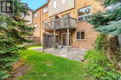 42 - 5530 GLEN ERIN DRIVE | Mississauga Ontario | Slide Image Forty-nine