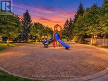 42 - 5530 GLEN ERIN DRIVE | Mississauga Ontario | Slide Image Fifty