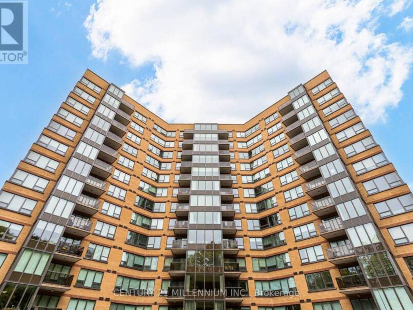 909 - 237 KING STREET W, Cambridge, Ontario N3H 5L2