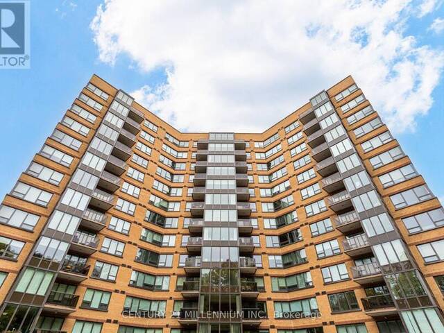 909 - 237 KING STREET W Cambridge Ontario, N3H 5L2 - 2 Bedrooms Condo For Sale