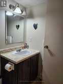 213 - 72 MAIN STREET E | Port Colborne Ontario | Slide Image Nine