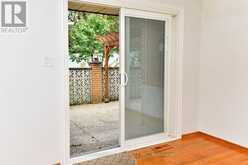 176 KIMBERLY DRIVE | Hamilton Ontario | Slide Image Ten