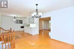 176 KIMBERLY DRIVE | Hamilton Ontario | Slide Image Eleven
