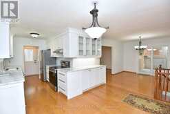 176 KIMBERLY DRIVE | Hamilton Ontario | Slide Image Fifteen