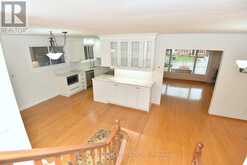 176 KIMBERLY DRIVE | Hamilton Ontario | Slide Image Sixteen