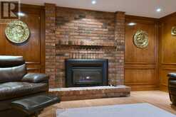 176 KIMBERLY DRIVE | Hamilton Ontario | Slide Image Seventeen