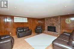 176 KIMBERLY DRIVE | Hamilton Ontario | Slide Image Nineteen