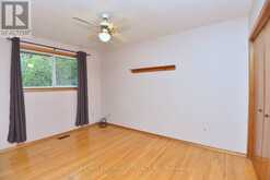 176 KIMBERLY DRIVE | Hamilton Ontario | Slide Image Twenty-one