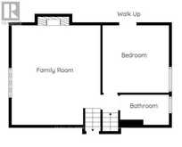 176 KIMBERLY DRIVE | Hamilton Ontario | Slide Image Thirty-five