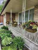 176 KIMBERLY DRIVE | Hamilton Ontario | Slide Image Four
