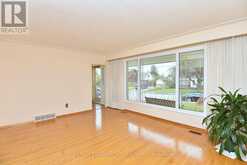 176 KIMBERLY DRIVE | Hamilton Ontario | Slide Image Six
