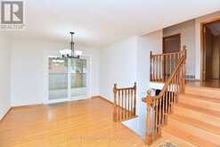 176 KIMBERLY DRIVE | Hamilton Ontario | Slide Image Nine