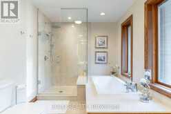 4165 KIRK ROAD S | Hamilton Ontario | Slide Image Ten