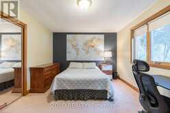 4165 KIRK ROAD S | Hamilton Ontario | Slide Image Thirteen
