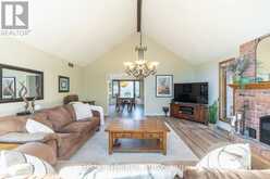 4165 KIRK ROAD S | Hamilton Ontario | Slide Image Seventeen