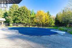 4165 KIRK ROAD S | Hamilton Ontario | Slide Image Twenty-two