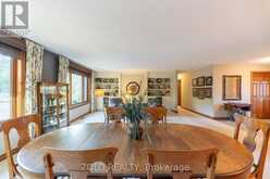 4165 KIRK ROAD S | Hamilton Ontario | Slide Image Twenty-nine