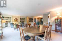 4165 KIRK ROAD S | Hamilton Ontario | Slide Image Thirty