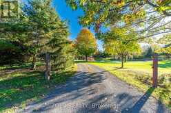 4165 KIRK ROAD S | Hamilton Ontario | Slide Image Thirty-one