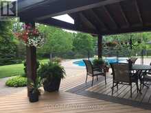 4165 KIRK ROAD S | Hamilton Ontario | Slide Image Thirty-two