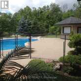 4165 KIRK ROAD S | Hamilton Ontario | Slide Image Thirty-three