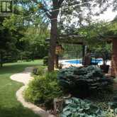 4165 KIRK ROAD S | Hamilton Ontario | Slide Image Five