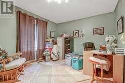 72 LYNDEN HILL CRESCENT | Brantford Ontario | Slide Image Eleven