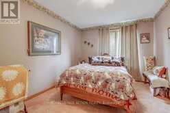 72 LYNDEN HILL CRESCENT | Brantford Ontario | Slide Image Twelve