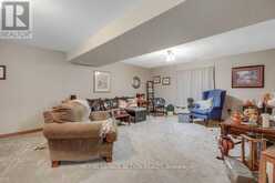 72 LYNDEN HILL CRESCENT | Brantford Ontario | Slide Image Thirteen