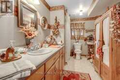 72 LYNDEN HILL CRESCENT | Brantford Ontario | Slide Image Seventeen