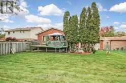 72 LYNDEN HILL CRESCENT | Brantford Ontario | Slide Image Twenty-two