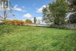 72 LYNDEN HILL CRESCENT | Brantford Ontario | Slide Image Twenty-three