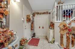 72 LYNDEN HILL CRESCENT | Brantford Ontario | Slide Image Three