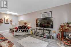72 LYNDEN HILL CRESCENT | Brantford Ontario | Slide Image Eight