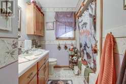 72 LYNDEN HILL CRESCENT | Brantford Ontario | Slide Image Nine