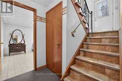 5 BROOKS CIRCLE | Smithville Ontario | Slide Image Twenty-six