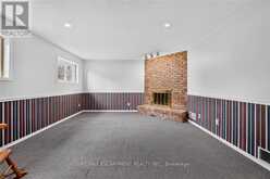 5 BROOKS CIRCLE | Smithville Ontario | Slide Image Thirty-one