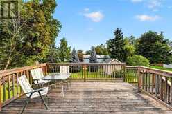 5 BROOKS CIRCLE | Smithville Ontario | Slide Image Forty
