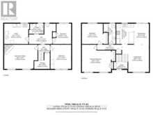 5 BROOKS CIRCLE | Smithville Ontario | Slide Image Forty-six