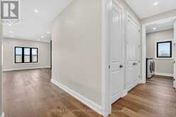 6192 CURLIN CRESCENT | Niagara Falls Ontario | Slide Image Ten