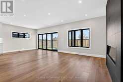 6192 CURLIN CRESCENT | Niagara Falls Ontario | Slide Image Twenty-one