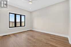 6192 CURLIN CRESCENT | Niagara Falls Ontario | Slide Image Twenty-eight