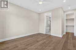 6192 CURLIN CRESCENT | Niagara Falls Ontario | Slide Image Thirty
