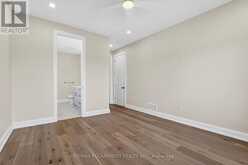 6192 CURLIN CRESCENT | Niagara Falls Ontario | Slide Image Thirty-one